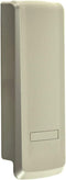 Chamberlain 41D621 Garage Door Opener Keypad Cover Genuine Original Equipment Manufacturer (OEM) Part