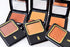 Black Radiance Pressed Powder, Honey Glow, 0.28 Ounce
