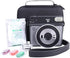 Storage Hard Case Replacement for Fujifilm Instax Square SQ6 - Instant Film Camera