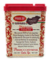 Pride of Spice Hungarian Paprika, 1.7 OZ