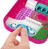 POLLY POCKET LIL' PRINCESS PAD
