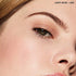 COVERGIRL TruBlend Undercover Concealer, Light Nude, 0.33 Fl Oz