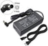 Laptop 19.5V Docking Station KDL-40R510C KDL-48R510C Power Supply Charger Adapter for Sony LCD TV Bravia KDL-40W650D KDL-40W KDL-40R KDL-42W KDL-48W KDL-48R KDL-55W KDL-32W KDL32R KDL48W600B 48W650D
