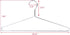 Quality Hangers 8 Heavy Duty Metal Suit Hanger Coat Hangers with Polished Chrome (Suit Coat Hanger)