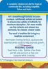 API TROPICAL FLAKES Fish Food .36-Ounce Container