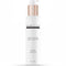 DRMTLGY Skin Lotion. For Rough and Bumpy Skin, KP, Dry Skin, and Folliculitis. 12% Alpha Hydroxy Acid (AHA) Lotion.