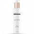 DRMTLGY Skin Lotion. For Rough and Bumpy Skin, KP, Dry Skin, and Folliculitis. 12% Alpha Hydroxy Acid (AHA) Lotion.