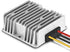 Golf Cart 120W 48V 36V to 12V 10A Converter Voltage Regulator Golf Cart Voltage Converter Reducer Transformer Waterproof