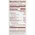 Udi's Gluten Free Cinnamon Coffee Cake Mug Cake Mix, 8.4 oz. 4-Count