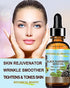 BLACK RASPBERRY SEED OIL. 100% Pure / Natural / Undiluted / Virgin / Unrefined / Cold Pressed Carrier oil. 0.5 Fl.oz.- 15 ml. For Skin, Hair, Lip and Nail Care. "One of the highest antioxidants, rich in vitamin A and E, Omega 3, 6 and 9 Essential Fatty Ac