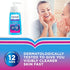 Clearasil Ultra Deep Pore Treatment Wash 150ml