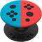 Video Game Controller Phone Grip - Classic Video Game PopSockets Grip and Stand for Phones and Tablets