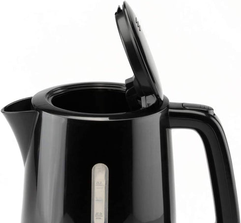 Toastmaster 1.7 Liter Kettle