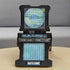 Electronic Battleship Game, Multi Color