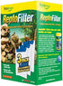 TetraFauna ReptoFilter Filter Cartridges 3 Count, Size Large, Filter Cartridge Refills