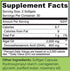 NATURELO Vegan DHA - Omega 3 Oil from Algae - Supplement for Brain, Heart, Joint, Eye Health - Provides Essential Fatty Acids for Women, Men and Kids - Complements Prenatal Vitamins - 60 Softgels