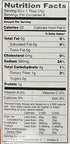 Gold Star Cincinnati Style Original Chili Seasoning. (3 Pack)
