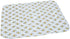 PoochPad Original Washable, Reusable Potty Pad (Large) - Unmatched Odor Control, Leakproof Puppy Training Pee Pad