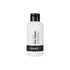 The INKEY List Polyhydroxy Acid Toner, Gentle Chemical PHA Exfoliant for Sensitive Skin, Improve Skin Texture and Hydration, 3.38 fl oz