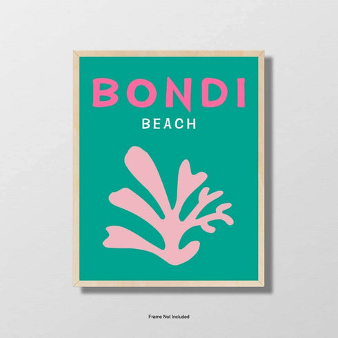 Preppy Room Decor Aesthetic Canvas Wall Art Prints - Set of 6 Preppy Decor, Preppy Stuff Preppy Things(UNFRAMED) (8x10)