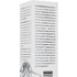 Instant Face Lift Cream - Best Eye, Neck, Face Tightening, Lifting & Firming Serum To Smooth Appearance, Hide Loose Sagging Skin, Puffiness, Fine Lines & Wrinkles Within Mins (Peptides & Stem Cells)