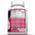 BRI Nutrition Odorless Garlic - 60 Softgels - 1000mg Pure and Potent Garlic Allium Sativum Supplement (Maximum Strength) - 30 Day Supply