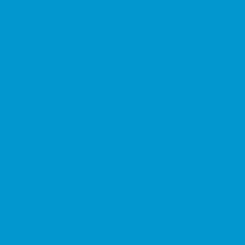 Liquitex Professional Spray Paint, Brilliant Blue, 400ml Can