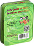 George and Company GEO0723 LCR (R) Wild Dice Game