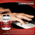Tremoraid Essential Tremor Relief Supplements (60 Caps)* (3 Bottles)
