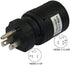 Conntek 30129 15A to 15/20A Plug Adapter