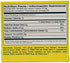 Zorritone Cough Drops | Mint Flavored Central American Cough Lozenges for Fast Acting Cough Relief and Sore Throat Soothing from The Common Cold, Flu, and Allergies; 20 Pieces