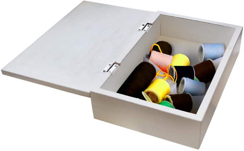 Decorative Wooden Treasure Box With Engraved Art, Trinket Box, Mini Storage Chest For Jewelry, Memento Case, Wood Holder For Miscellaneous Teabags Coins, Rustic Antique Distressed Container