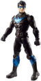 Batman Nightwing 6 Inch Action Figure