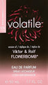PB ParfumsBelcam Volatile, Our Version of a Designer Eau de Parfum Spray, 1.7 Fl Oz
