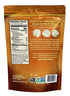 Drizzilicious CINNAMON SWIRL, 4 Ounce