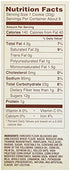 Archway Classic Soft Oatmeal Raisin Cookies, 9.25 Ounce