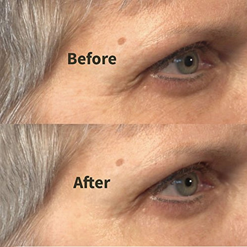 Instant Firming Maxi Lift Serum - Two Minute Face Lift For A Younger Look