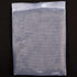 Fluval C2 Activated Carbon, Replacement Aquarium Filter Media, 3-Pack, 14011