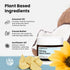 Simplified Skin Neck Tightening Cream for Sagging, Anti-Aging Chest & Decollete Moisturizer for Turkey Neck, Double Chin & Erase Crepe with Glycolic Acid & Vitamin C 1.7 oz.