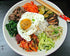 Miracle Noodle Shirataki Rice - 8 oz