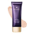 Westmore Beauty Body Coverage Perfector 2.5 Oz/ 74ml (Fair Radiance) - Waterproof Leg And Body Makeup For Tattoo Cover Up And More