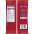 Brach's Imperials , cinnamon, 9 Ounce