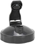 Blender Replacement Parts for Nutribullet Blender, 24OZ Cup with Flip Top To Go Lid Compatible with Nutribullet 600W 900W Blenders (2 Pack)