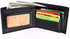 DOFE Japanese Anime Wallets, PU Leather Wallets For Teenager.