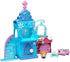 Disney Doorables Multi Stack Playset - Frozen