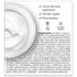 L'Oreal Paris Skincare Wrinkle Expert 35+ Collagen Face Moisturizer to Reduce Fine Lines, Hydrate All-Day and Improve Elasticity, 1.7 oz