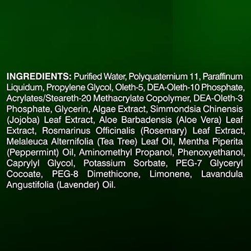 Botanic Hearth Hair Pomade - High Shine & Strong Hold - Made with a Blend of Hair Conditioning Agents & Natural Oils - Hair Styling & Texturizing Paste - Pomade for Men and Women - Made in USA - 7 oz