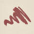 Honest Beauty Lip Crayon-Demi-Matte, Fig with Jojoba Oil & Shea Butter | Lightweight, High-Impact Color | EWG Certified + Dermatologist tested + Hypoallergenic & Cruelty free | 0.105 oz.