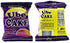Regent Ube Cake 20g x10 in a pack
