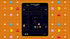 NAMCO MUSEUM ARCADE PAC - Nintendo Switch